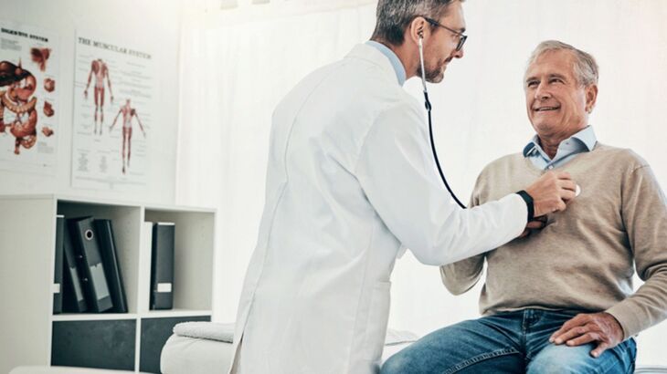 Imagem Isenção Imposto Renda Cardiopatia